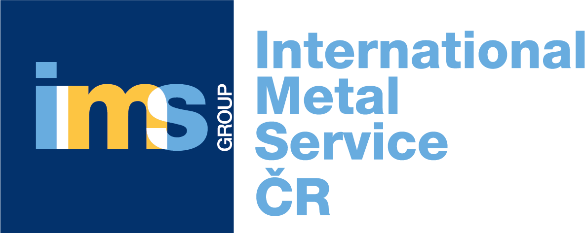 International-Metal-Service CR s.r.o.
