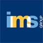 logo ims-group